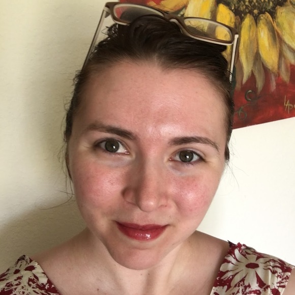 Meet your Posher, Miranda - Picture 1 of 1